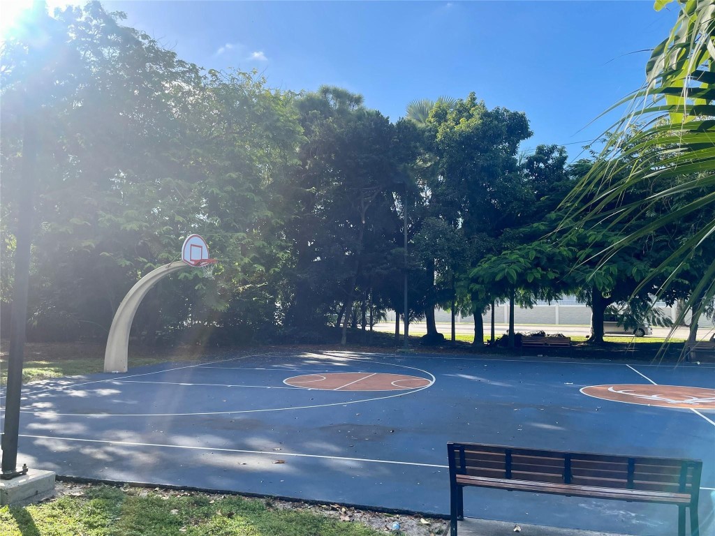 The Racquet Club Phase 1 - Residential