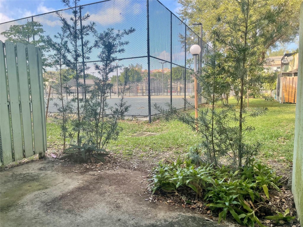 The Racquet Club Phase 1 - Residential