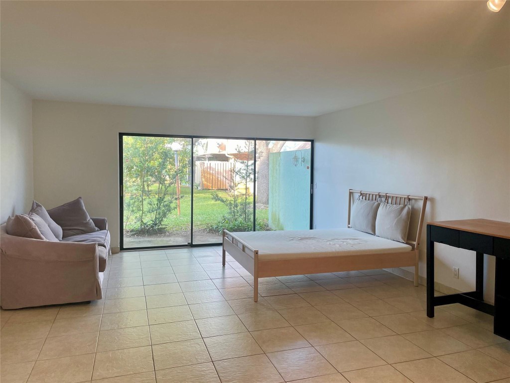 The Racquet Club Phase 1 - Residential