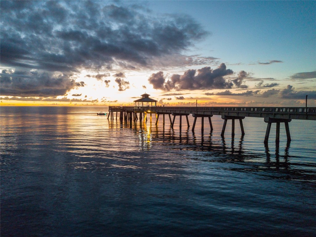 The Racquet Club Phase 1 - Residential