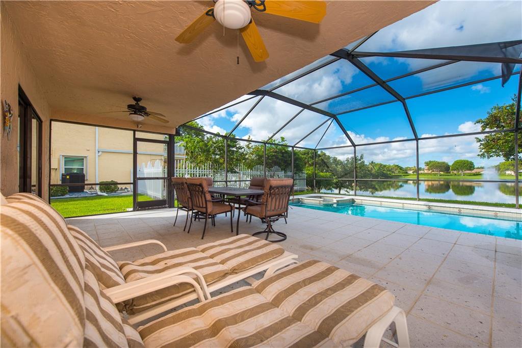 OAKBROOK/HIDDEN HAMMOCKS - Residential