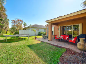 MIRABELLA AT MIRASOL C - Residential