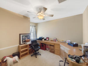 MIRABELLA AT MIRASOL C - Residential