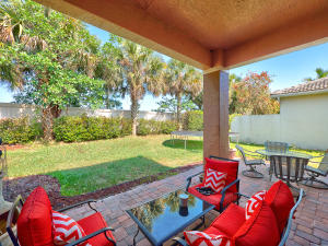 MIRABELLA AT MIRASOL C - Residential