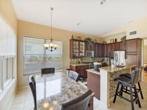 MIRABELLA AT MIRASOL C - Residential