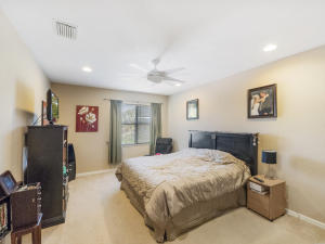 MIRABELLA AT MIRASOL C - Residential