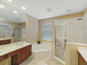 MIRABELLA AT MIRASOL C - Residential