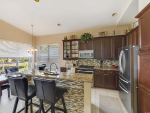 MIRABELLA AT MIRASOL C - Residential