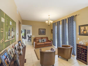 MIRABELLA AT MIRASOL C - Residential