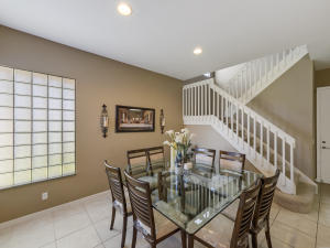 MIRABELLA AT MIRASOL C - Residential