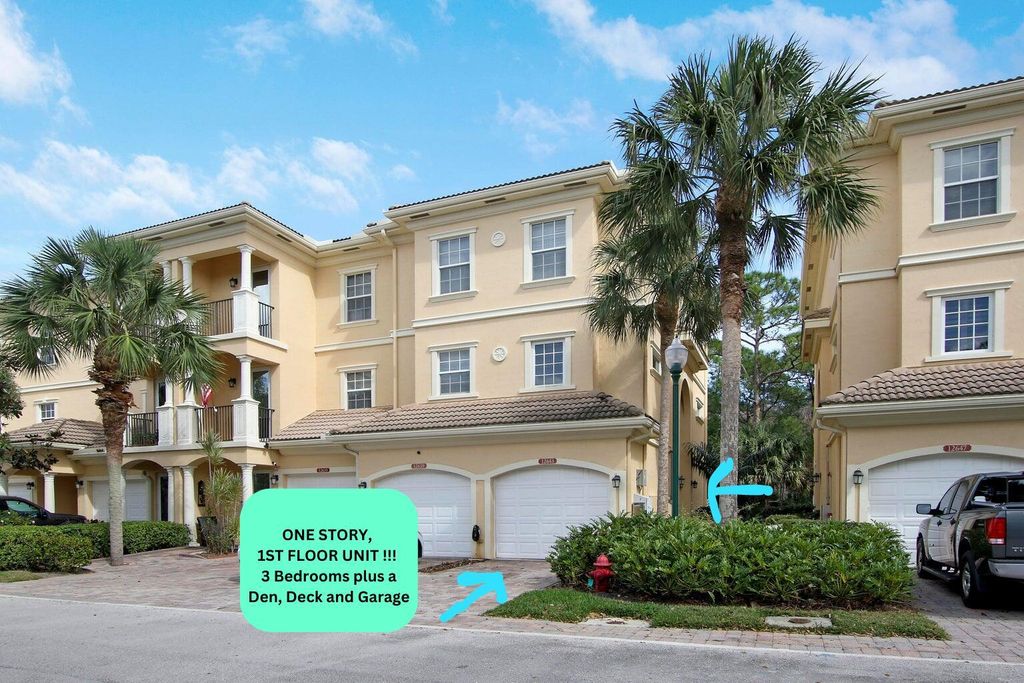 Photo of 12643 SE Old Cypress Drive, Hobe Sound, FL 33455 (MLS # R10898606)