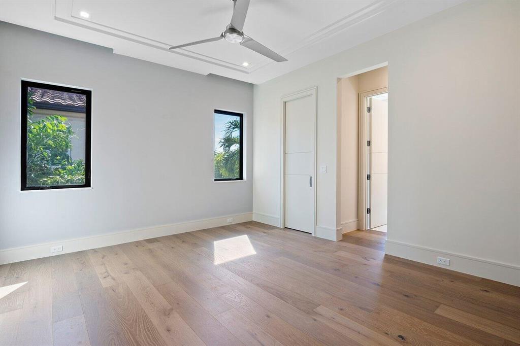 LAKE ROGERS ISLE UNIT A - Residential