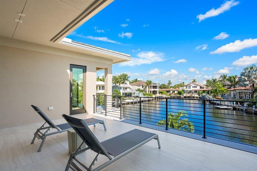 LAKE ROGERS ISLE UNIT A - Residential