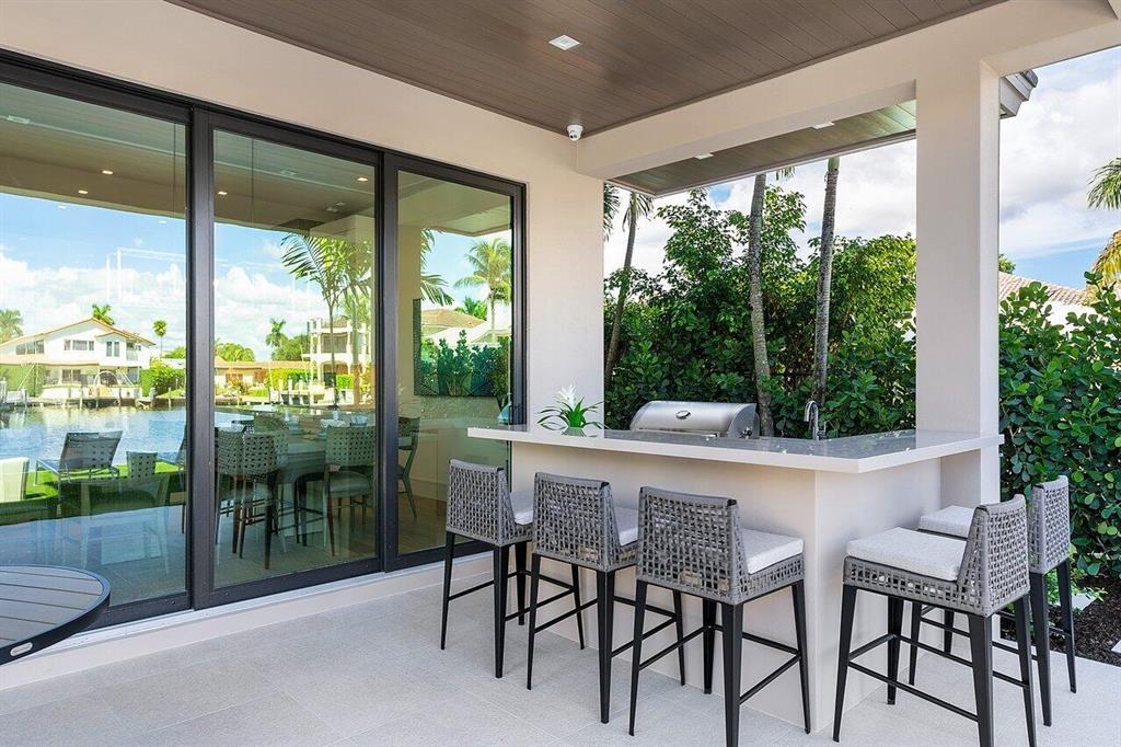 LAKE ROGERS ISLE UNIT A - Residential