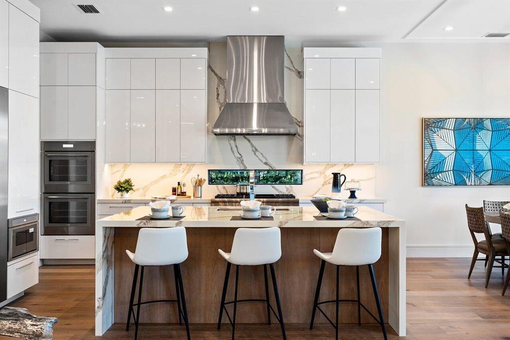 LAKE ROGERS ISLE UNIT A - Residential