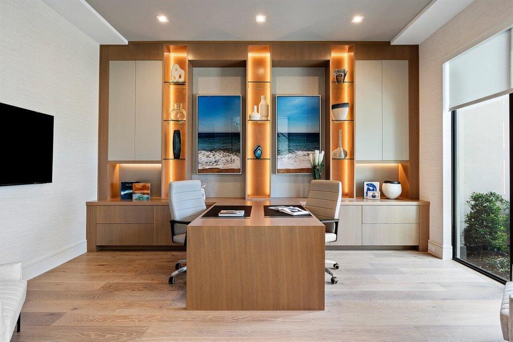 LAKE ROGERS ISLE UNIT A - Residential