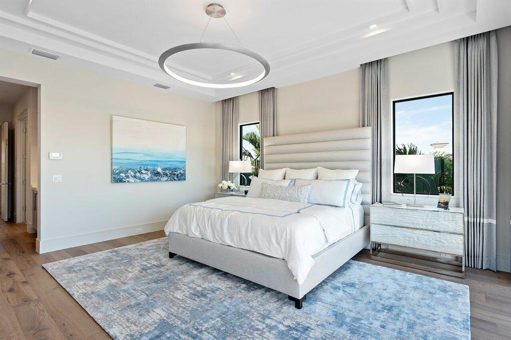 LAKE ROGERS ISLE UNIT A - Residential