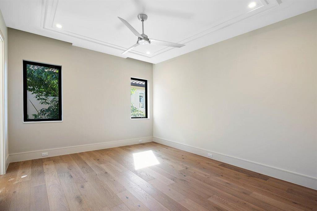 LAKE ROGERS ISLE UNIT A - Residential