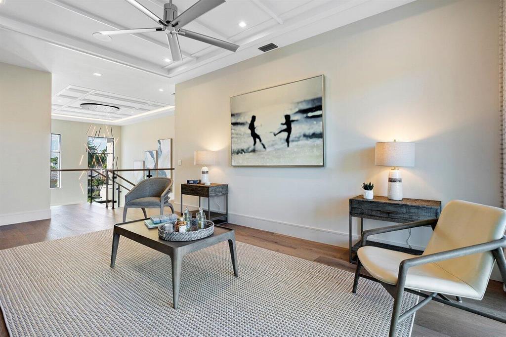 LAKE ROGERS ISLE UNIT A - Residential