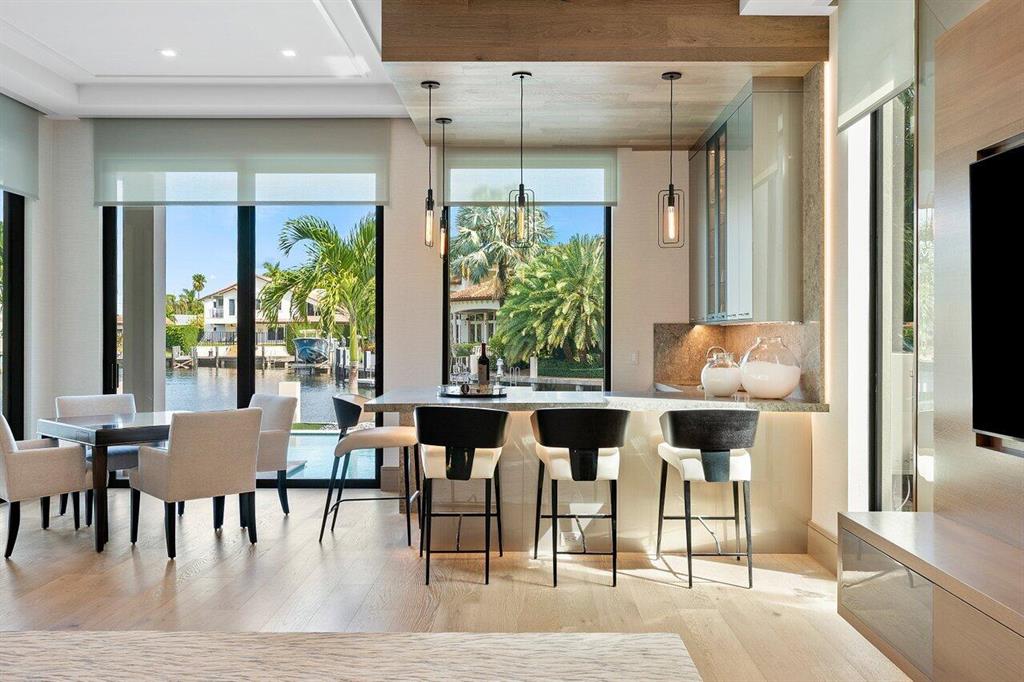 LAKE ROGERS ISLE UNIT A - Residential