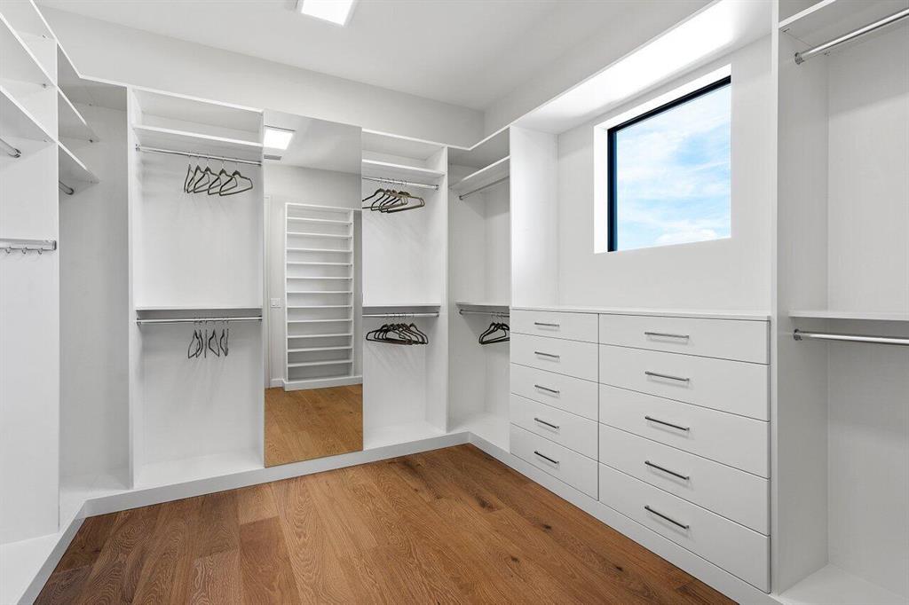 LAKE ROGERS ISLE UNIT A - Residential