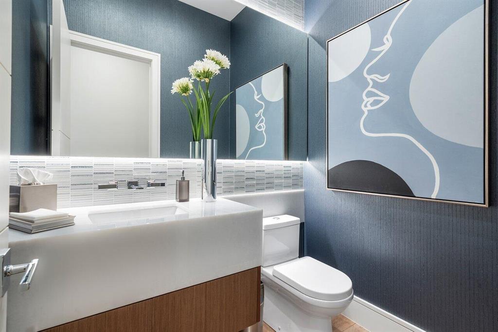 LAKE ROGERS ISLE UNIT A - Residential