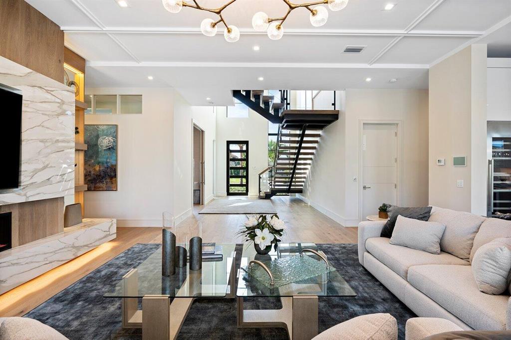 LAKE ROGERS ISLE UNIT A - Residential