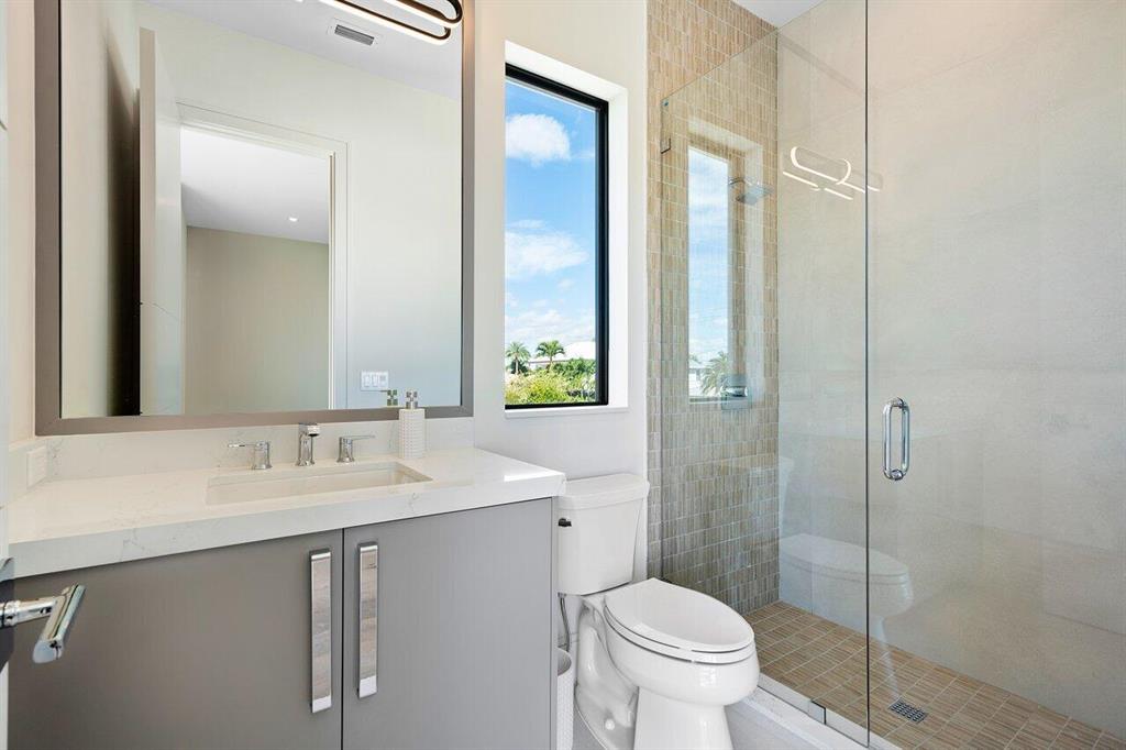 LAKE ROGERS ISLE UNIT A - Residential