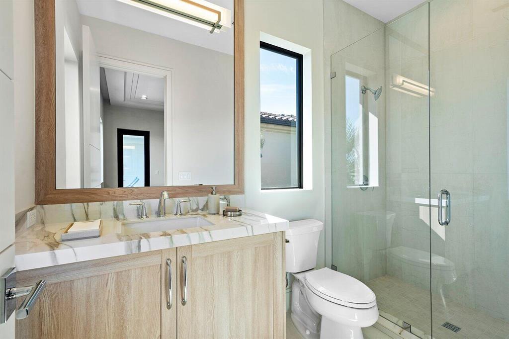 LAKE ROGERS ISLE UNIT A - Residential