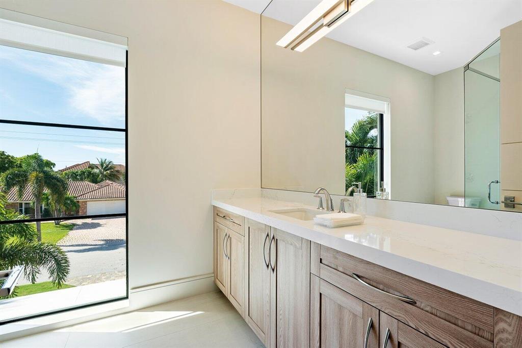 LAKE ROGERS ISLE UNIT A - Residential