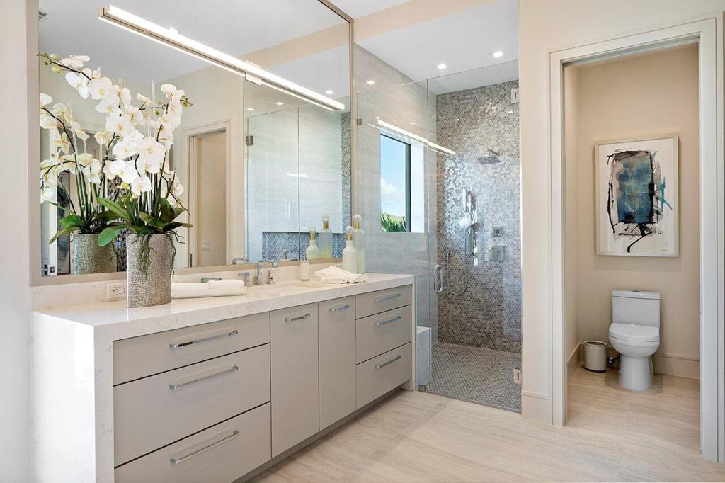 LAKE ROGERS ISLE UNIT A - Residential