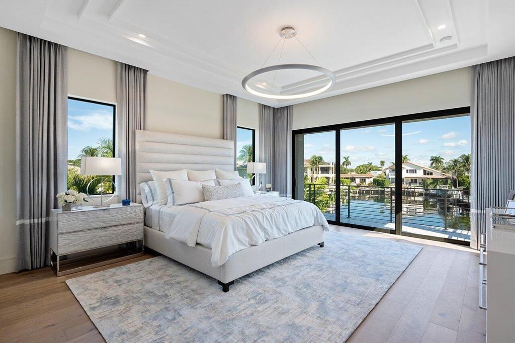 LAKE ROGERS ISLE UNIT A - Residential