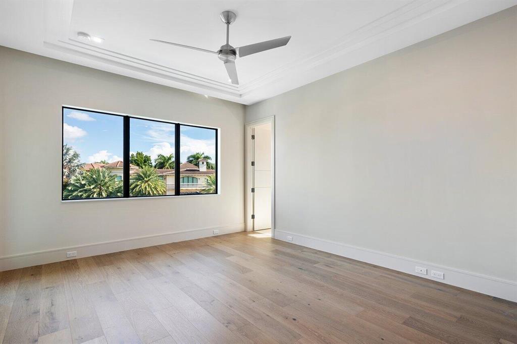 LAKE ROGERS ISLE UNIT A - Residential