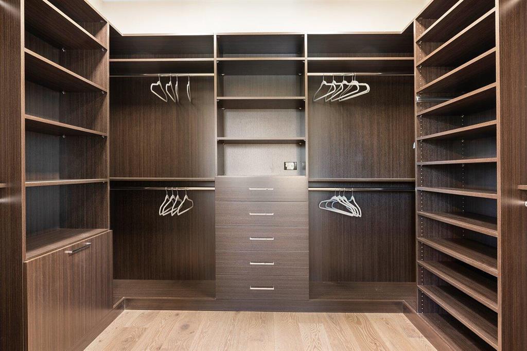 LAKE ROGERS ISLE UNIT A - Residential