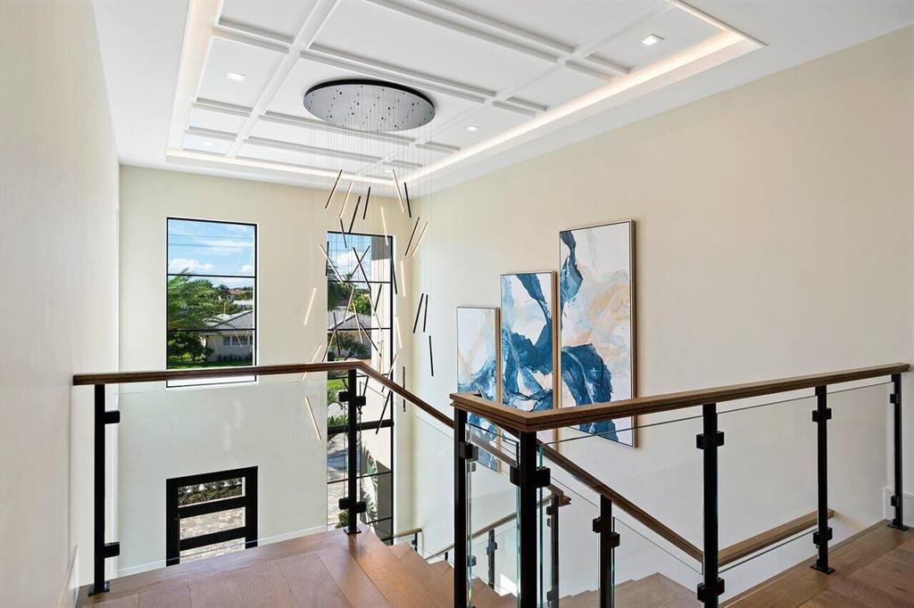 LAKE ROGERS ISLE UNIT A - Residential