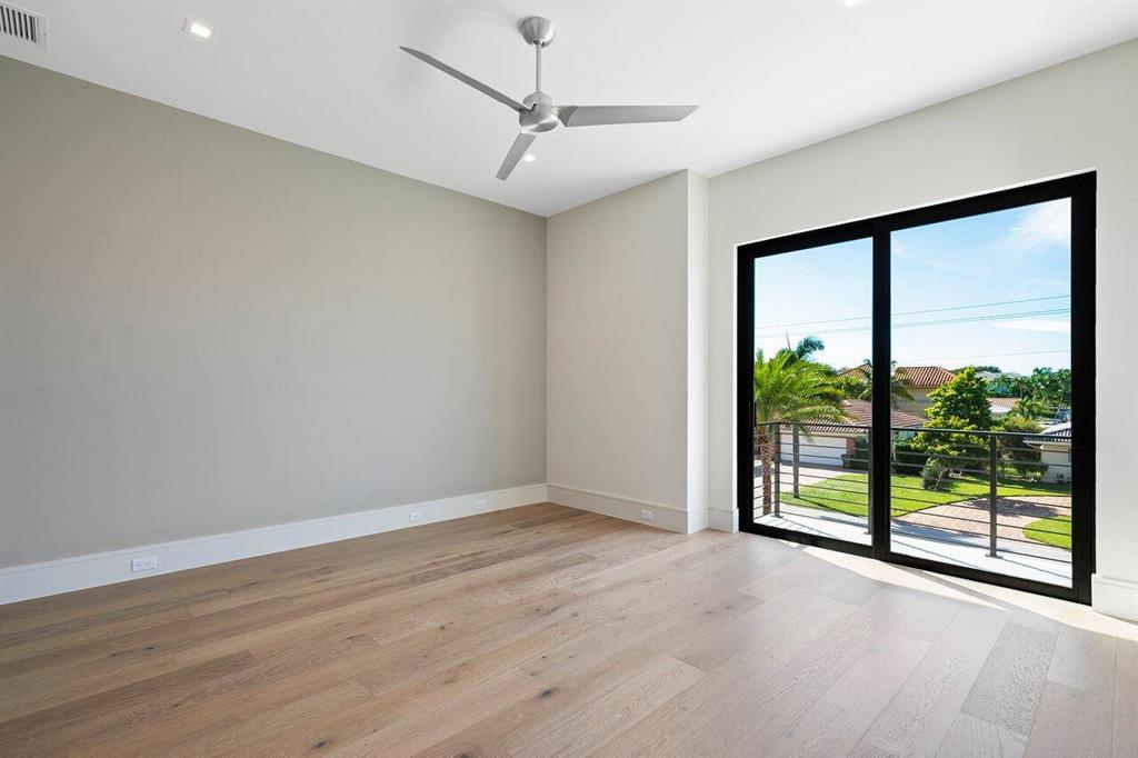 LAKE ROGERS ISLE UNIT A - Residential