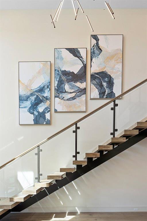 LAKE ROGERS ISLE UNIT A - Residential