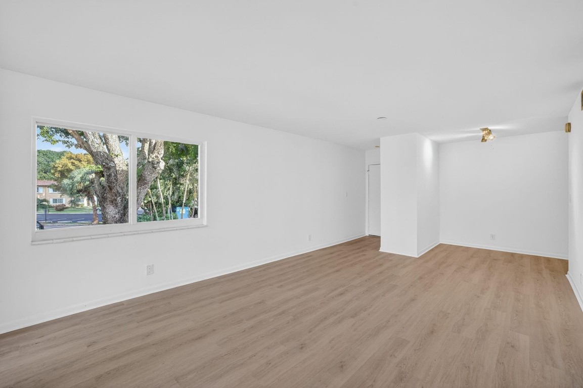 119 NE 19th Court 205-G