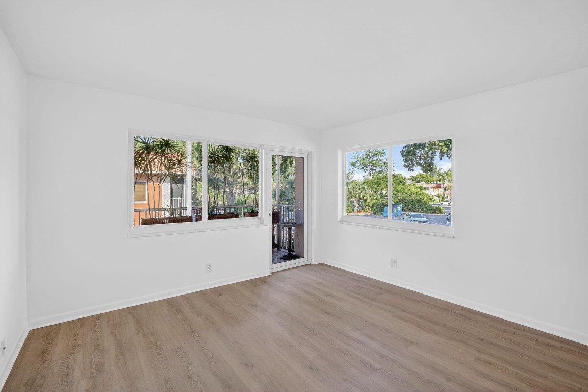 119 NE 19th Court 205-G