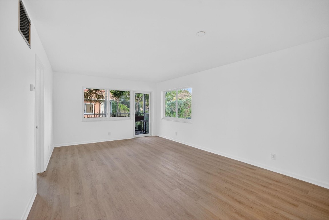 119 NE 19th Court 205-G