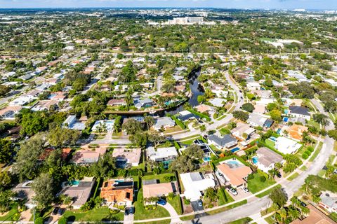 876 NW 6th Avenue Boca Raton FL 33432