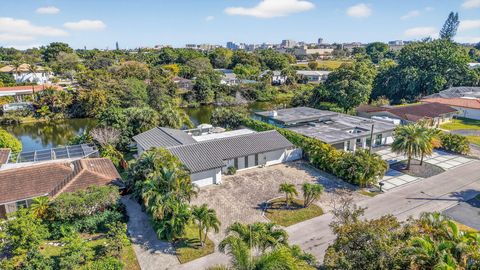 876 NW 6th Avenue Boca Raton FL 33432