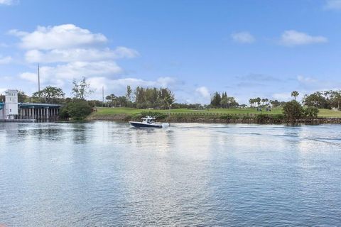 listing image 40