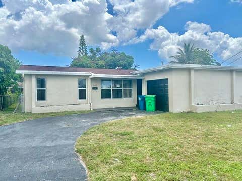 Photo of 2400 NW 85th Avenue, Sunrise, FL 33322 (MLS # B26041985)