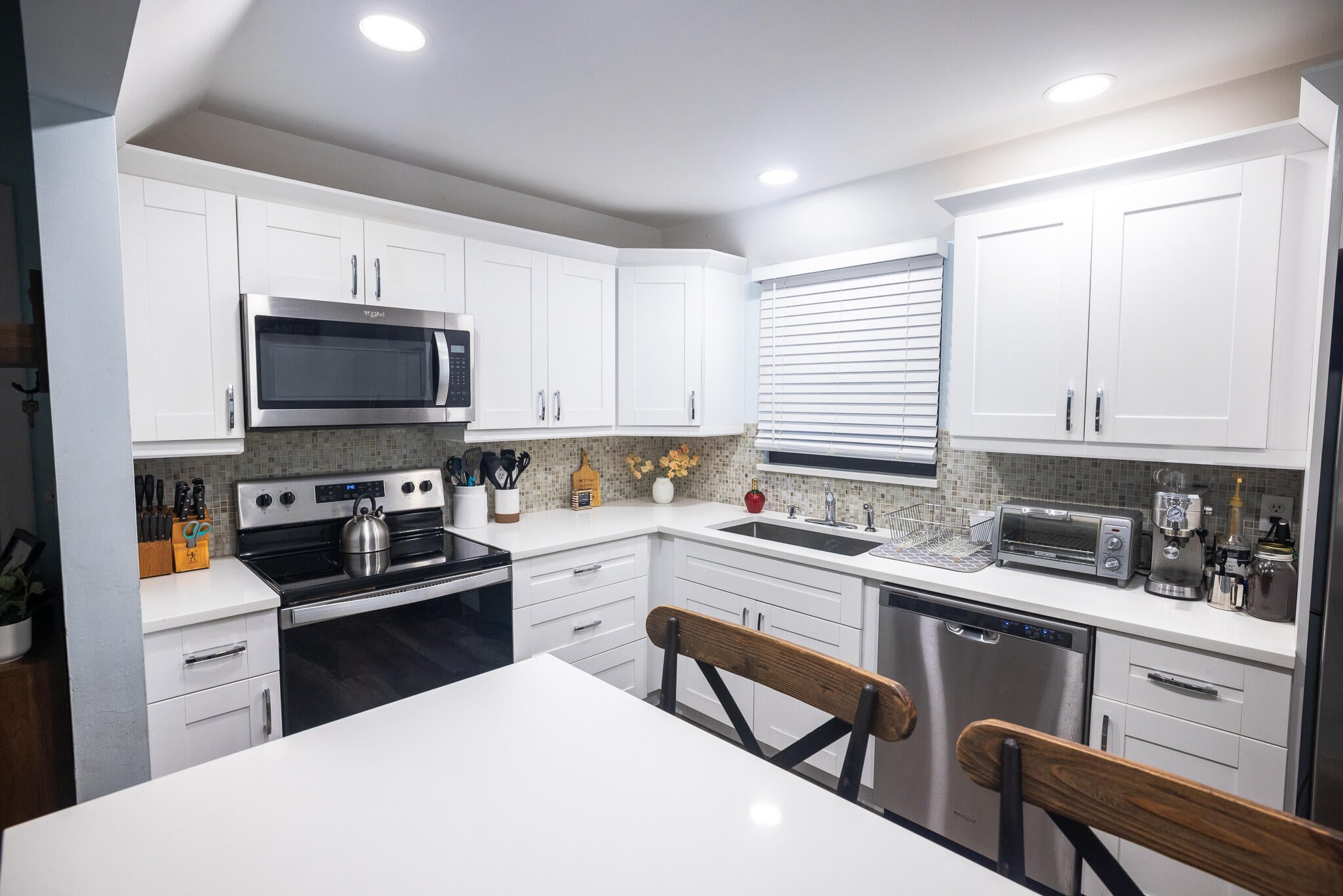 50 SE 12TH Street 2330, Boca Raton FL 33432
