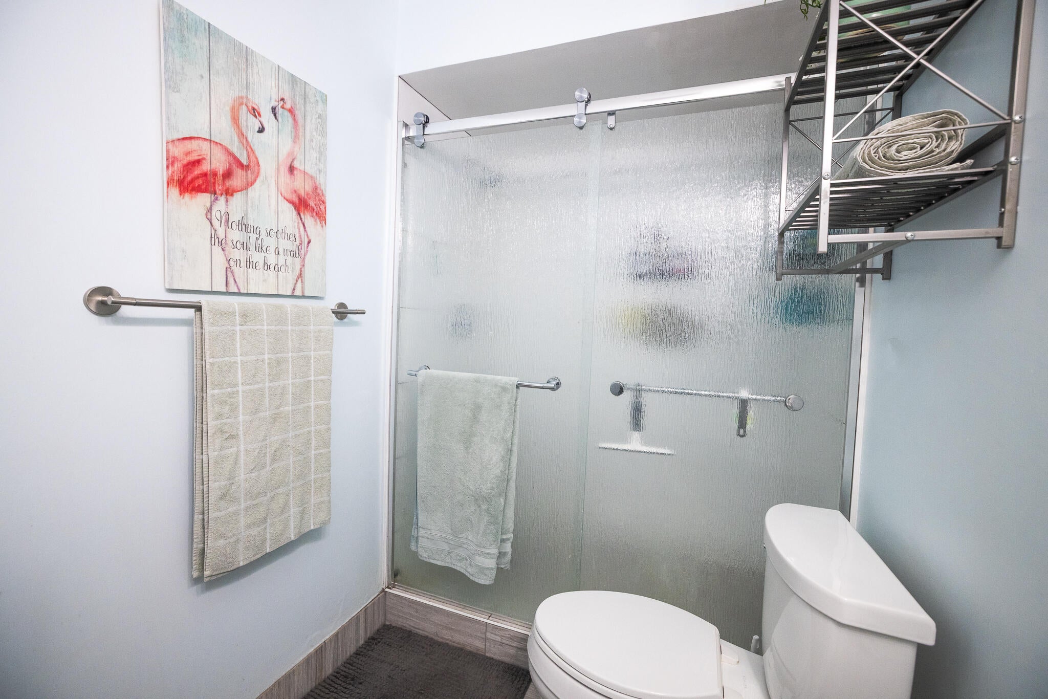 50 SE 12TH Street 2330