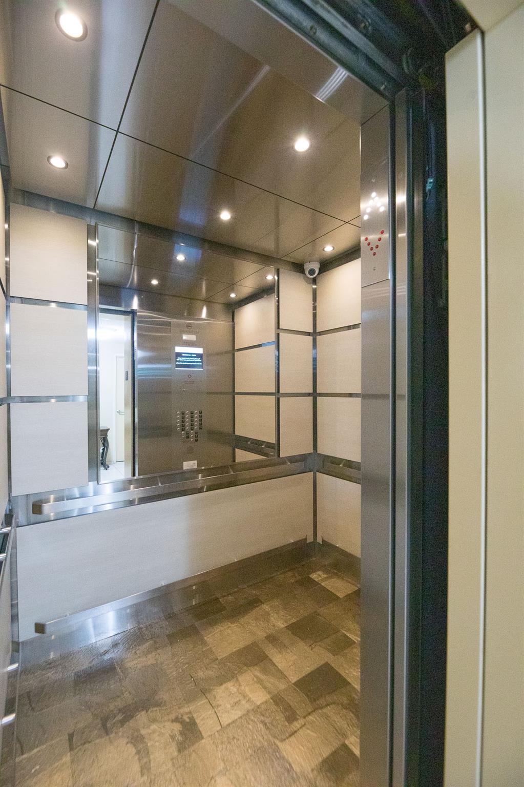 Jamaica House Condo - Residential Lease