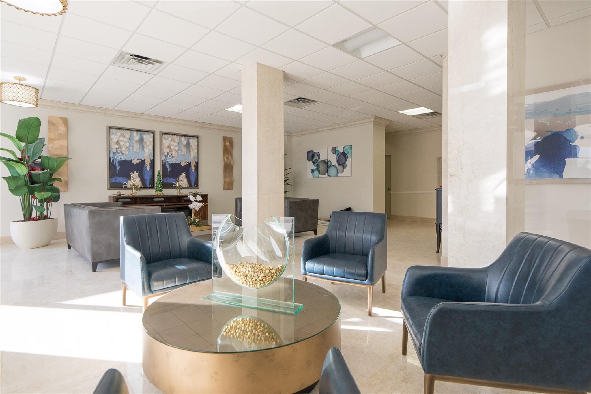 Jamaica House Condo - Residential Lease