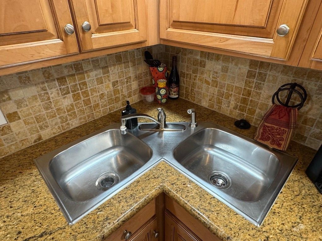 Photo of 305 N Pompano Beach Boulevard #1008, Pompano Beach, FL 33062 (MLS # F10536148)