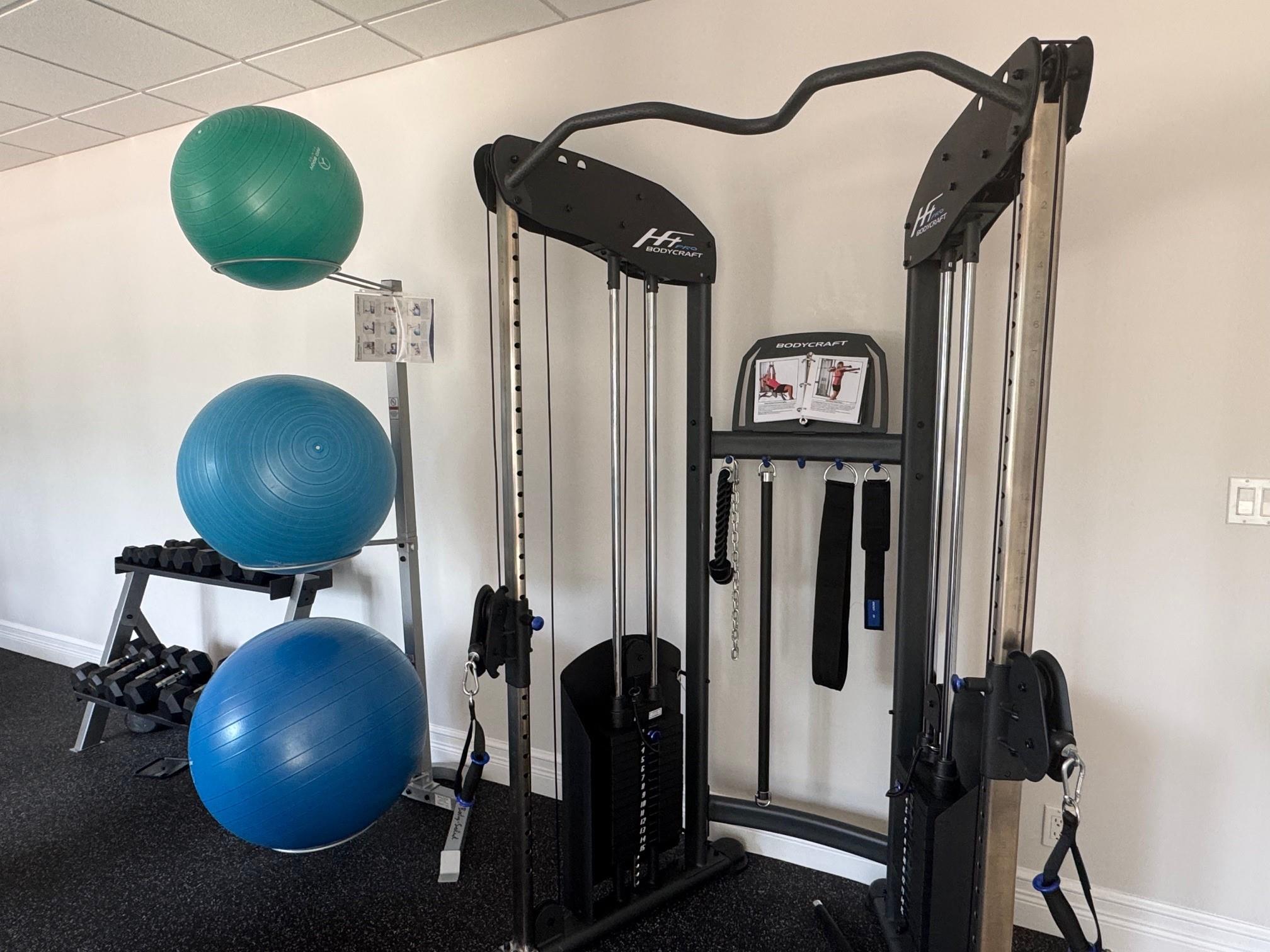 Jamaica House Condo - Residential Lease